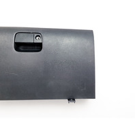 Honda Element 03-08 Console Storage Glove Box Black 77510-SCV-A01ZA, E040, OEM, 2003, 2004, 2005, 2006, 2007, 2008