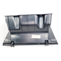 Honda Element 03-08 Console Storage Glove Box Black 77510-SCV-A01ZA, E040, OEM, 2003, 2004, 2005, 2006, 2007, 2008