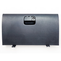 Honda Element 03-08 Console Storage Glove Box Black 77510-SCV-A01ZA, E040, OEM, 2003, 2004, 2005, 2006, 2007, 2008
