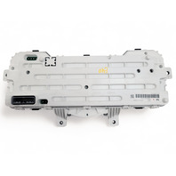 Honda Element 07-08 AT FWD Speedometer Cluster Meter Panel 216K 78100-SCV-A61, E040, OEM, 2007, 2008