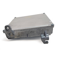 Honda Element 07-08 Engine Control Unit Module Computer 37820-PZD-416, E040, OEM, 2007, 2008
