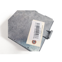 Honda Element 07-08 Engine Control Unit Module Computer 37820-PZD-416, E040, OEM, 2007, 2008