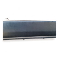 Honda Element 05-08 Rear Bumper Plastic Textured 04715-SCV-A80ZC, E040, OEM, 2005, 2006, 2007, 2008