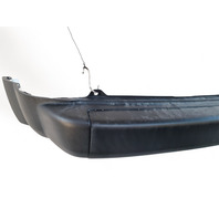 Honda Element 05-08 Rear Bumper Plastic Textured 04715-SCV-A80ZC, E040, OEM, 2005, 2006, 2007, 2008