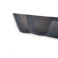 Honda Element 05-08 Rear Bumper Plastic Textured 04715-SCV-A80ZC, E040, OEM, 2005, 2006, 2007, 2008
