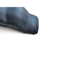 Honda Element 05-08 Rear Bumper Plastic Textured 04715-SCV-A80ZC, E040, OEM, 2005, 2006, 2007, 2008