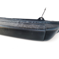Honda Element 05-08 Rear Bumper Plastic Textured 04715-SCV-A80ZC, E040, OEM, 2005, 2006, 2007, 2008