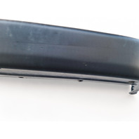 Honda Element 05-08 Rear Bumper Plastic Textured 04715-SCV-A80ZC, E040, OEM, 2005, 2006, 2007, 2008