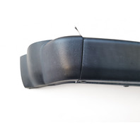 Honda Element 05-08 Rear Bumper Plastic Textured 04715-SCV-A80ZC, E040, OEM, 2005, 2006, 2007, 2008