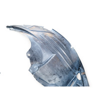 Honda Element 03-08 Fender Liner Front Left/Driver 74151-SCV-A00, E040, OEM, 2003, 2004, 2005, 2006, 2007, 2008