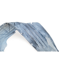 Honda Element 03-08 Fender Liner Front Left/Driver 74151-SCV-A00, E040, OEM, 2003, 2004, 2005, 2006, 2007, 2008