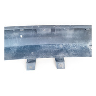Honda Element 06-08 Front Bumper Cover Lower Garnish Textured 71110-SCV-A10ZA, E040, OEM, 2006, 2007, 2008