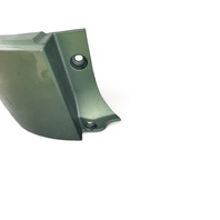 Honda Element 06-08 Rear Quarter Cladding Left/Driver Kiwi Metallic 74450-SCV-A20, E040, OEM, 2006, 2007, 2008