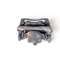 Honda Element 03-11 Brake Caliper Assembly, Front Left/Right Set,  A/T 45019-SCV-A03, E040, OEM, 2003, 2004, 2005, 2006, 2007, 2008, 2009, 2010, 2011
