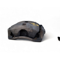 Honda Element 03-11 Brake Caliper Assembly, Front Left/Right Set,  A/T 45019-SCV-A03, E040, OEM, 2003, 2004, 2005, 2006, 2007, 2008, 2009, 2010, 2011