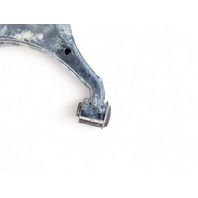 Honda Element 03-11 Lower Control Arm Front Right/Passenger 51350-SCV-A03, E040, OEM, 2003, 2004, 2005, 2006, 2007, 2008, 2009, 2010, 2011