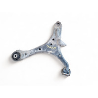 Honda Element 03-11 Lower Control Arm Front Right/Passenger 51350-SCV-A03, E040, OEM, 2003, 2004, 2005, 2006, 2007, 2008, 2009, 2010, 2011