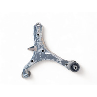 Honda Element 03-11 Lower Control Arm Front Right/Passenger 51350-SCV-A03, E040, OEM, 2003, 2004, 2005, 2006, 2007, 2008, 2009, 2010, 2011