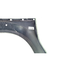 Honda Element 06-08 Front Fender Cladding Molding Right/Passenger Kiwi Metallic, 74115-SCV-A20ZC, E040, OEM, 2006, 2007, 2008