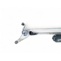Honda Element 03-11 Windshield Wiper Link Motor, 76505-SCV-A01, E040, OEM, 2003, 2004, 2005, 2006, 2007, 2008, 2009, 2010, 2011