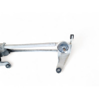 Honda Element 03-11 Windshield Wiper Link Motor, 76505-SCV-A01, E040, OEM, 2003, 2004, 2005, 2006, 2007, 2008, 2009, 2010, 2011