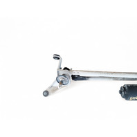 Honda Element 03-11 Windshield Wiper Link Motor, 76505-SCV-A01, E040, OEM, 2003, 2004, 2005, 2006, 2007, 2008, 2009, 2010, 2011