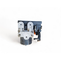 Honda Element 07-08 ABS Modulator Pump 57110-SCV-A12, E040, OEM, 2007, 2008