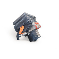 Honda Element 07-08 ABS Modulator Pump 57110-SCV-A12, E040, OEM, 2007, 2008
