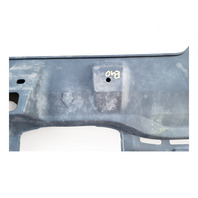 Honda Element 03-08 Under Engine Cover Plastic Splash Shield 74111-SCV-A50, E040, OEM, 2003, 2004, 2005, 2006, 2007, 2008