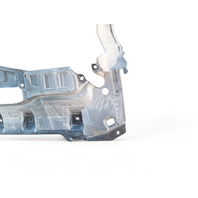 Honda Element 03-08 Under Engine Cover Plastic Splash Shield 74111-SCV-A50, E040, OEM, 2003, 2004, 2005, 2006, 2007, 2008