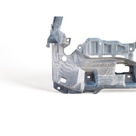 Honda Element 03-08 Under Engine Cover Plastic Splash Shield 74111-SCV-A50, E040, OEM, 2003, 2004, 2005, 2006, 2007, 2008
