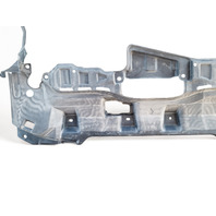 Honda Element 03-08 Under Engine Cover Plastic Splash Shield 74111-SCV-A50, E040, OEM, 2003, 2004, 2005, 2006, 2007, 2008