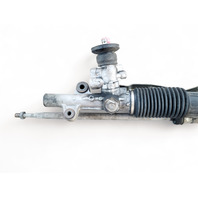 Honda Element 07-11 Power Steering Gear Rack And And Pinion, 53601-SCV-A06, E040, OEM, 2007, 2008, 2009, 2010, 2011