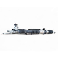 Honda Element 07-11 Power Steering Gear Rack And And Pinion, 53601-SCV-A06, E040, OEM, 2007, 2008, 2009, 2010, 2011