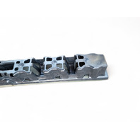 Honda Element 03-08 Rear Reinforcement Impact Bar w/Absorber 71530-SCV-A01ZZ, E040, OEM, 2003, 2004, 2005, 2006, 2007, 2008