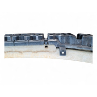 Honda Element 03-08 Rear Reinforcement Impact Bar w/Absorber 71530-SCV-A01ZZ, E040, OEM, 2003, 2004, 2005, 2006, 2007, 2008
