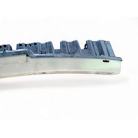 Honda Element 03-08 Rear Reinforcement Impact Bar w/Absorber 71530-SCV-A01ZZ, E040, OEM, 2003, 2004, 2005, 2006, 2007, 2008