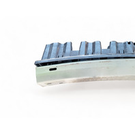 Honda Element 03-08 Rear Reinforcement Impact Bar w/Absorber 71530-SCV-A01ZZ, E040, OEM, 2003, 2004, 2005, 2006, 2007, 2008