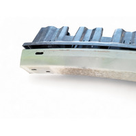 Honda Element 03-08 Rear Reinforcement Impact Bar w/Absorber 71530-SCV-A01ZZ, E040, OEM, 2003, 2004, 2005, 2006, 2007, 2008