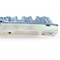 Honda Element 03-08 Rear Reinforcement Impact Bar w/Absorber 71530-SCV-A01ZZ, E040, OEM, 2003, 2004, 2005, 2006, 2007, 2008