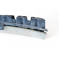 Honda Element 03-08 Rear Reinforcement Impact Bar w/Absorber 71530-SCV-A01ZZ, E040, OEM, 2003, 2004, 2005, 2006, 2007, 2008