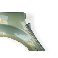 Honda Element 06-08 Rear Quarter Cladding Right/Passenger Kiwi Metallic 74410-SCV-A20ZC, E040, OEM, 2006, 2007, 2008