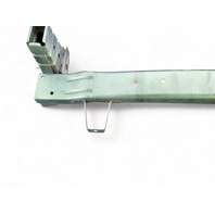 Honda Element 03-08 Front Bumper Reinforcement Bar Beam Grey 71130-SCV-A00ZZ, E040, OEM, 2003, 2004, 2005, 2006, 2007, 2008
