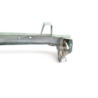 Honda Element 03-08 Front Bumper Reinforcement Bar Beam Grey 71130-SCV-A00ZZ, E040, OEM, 2003, 2004, 2005, 2006, 2007, 2008