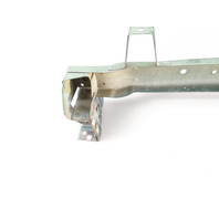 Honda Element 03-08 Front Bumper Reinforcement Bar Beam Grey 71130-SCV-A00ZZ, E040, OEM, 2003, 2004, 2005, 2006, 2007, 2008