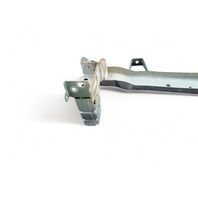 Honda Element 03-08 Front Bumper Reinforcement Bar Beam Grey 71130-SCV-A00ZZ, E040, OEM, 2003, 2004, 2005, 2006, 2007, 2008