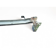 Honda Element 03-08 Front Bumper Reinforcement Bar Beam Grey 71130-SCV-A00ZZ, E040, OEM, 2003, 2004, 2005, 2006, 2007, 2008