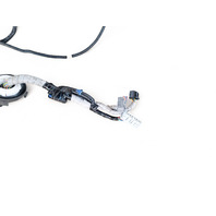 Honda Element 07-08 Engine Wire Harness A/T 2.4L, 32200-SCV-A22, E040, OEM, 2007, 2008