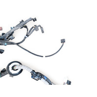 Honda Element 07-08 Engine Wire Harness A/T 2.4L, 32200-SCV-A22, E040, OEM, 2007, 2008