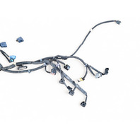 Honda Element 07-08 Engine Wire Harness A/T 2.4L, 32200-SCV-A22, E040, OEM, 2007, 2008